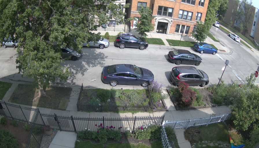 Reolink Camera Two_01_Reolink Home Hub One_20250605155327.jpg